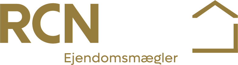 RCN Bolig
